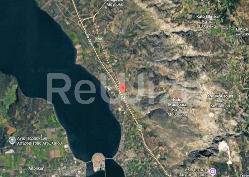Photo 2,Outside,RENT,Professional,Store,168sqm,€21,600,Aitoliko