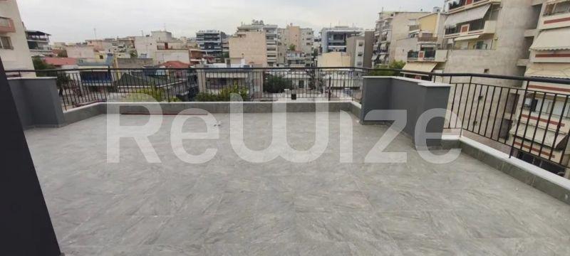 Photo 6,Outside,SALE,Residency,Studio,45sqm,€130,000,Evosmos