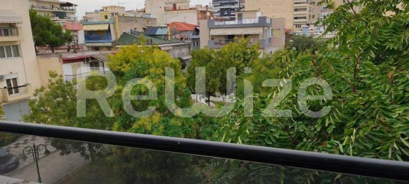 Photo 8,Balcony,SALE,Residency,Studio,45sqm,€130,000,Evosmos