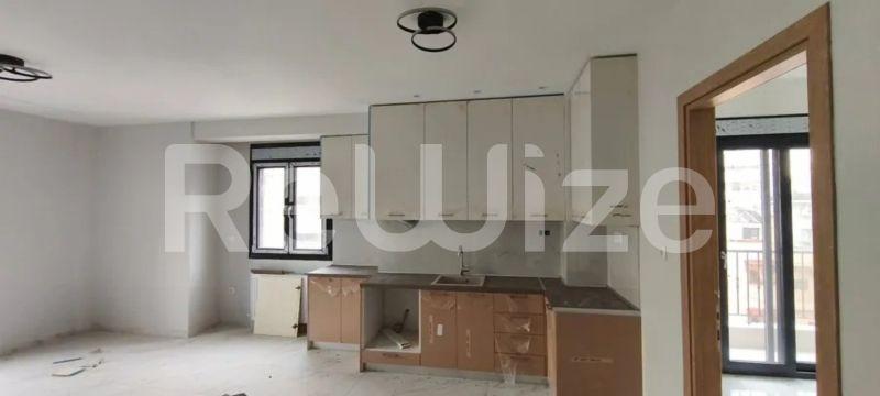 Photo 4,Kitchen,SALE,Residency,Studio,45sqm,€130,000,Evosmos