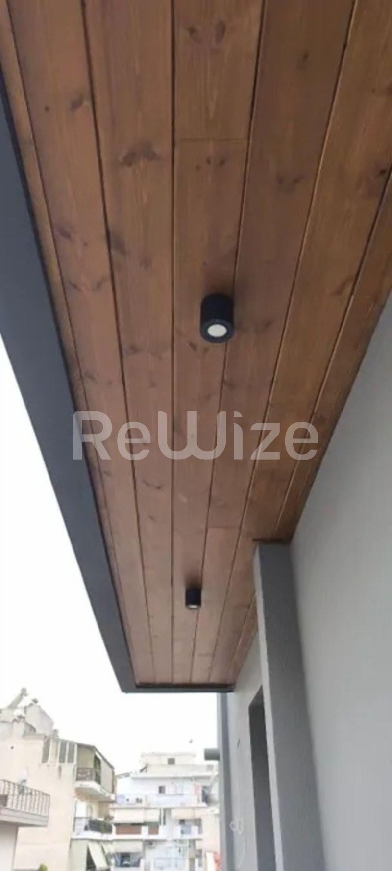 Photo 7,Corridor,SALE,Residency,Studio,45sqm,€130,000,Evosmos