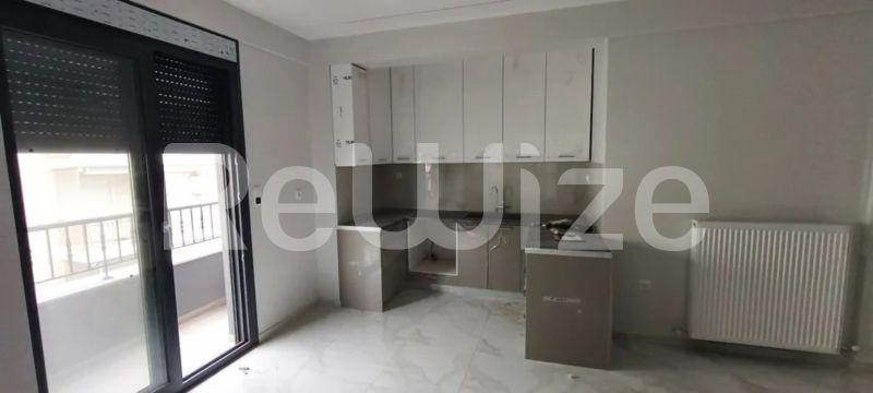Photo 2,Kitchen,SALE,Residency,Apartment,75sqm,€190,000,Nea Politia
