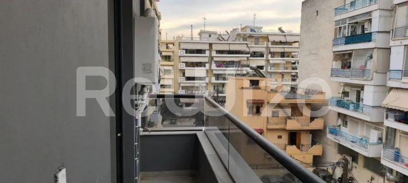 Photo 12,Outside,SALE,Residency,Apartment,75sqm,€190,000,Nea Politia