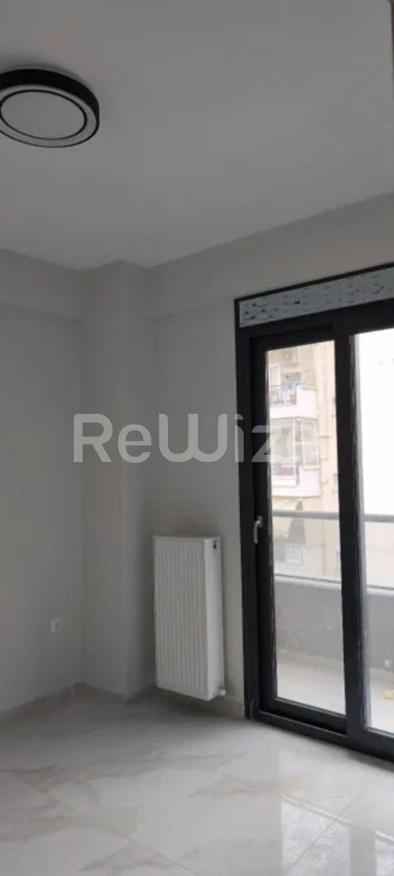 Photo 7,Corridor,SALE,Residency,Apartment,75sqm,€190,000,Nea Politia