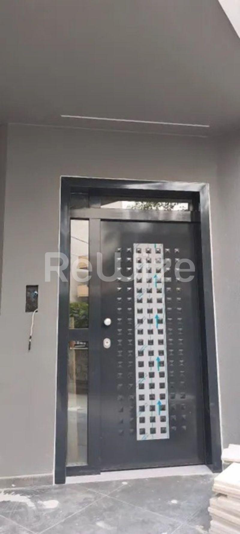 Photo 9,Kitchen,SALE,Residency,Apartment,75sqm,€190,000,Nea Politia