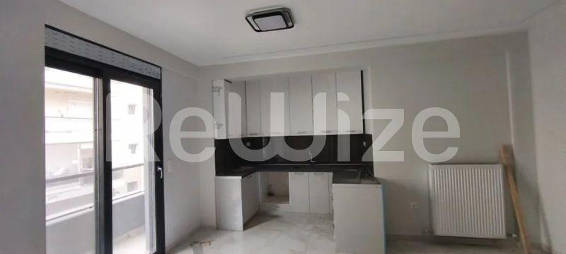 Photo 14,Kitchen,SALE,Residency,Apartment,75sqm,€190,000,Nea Politia