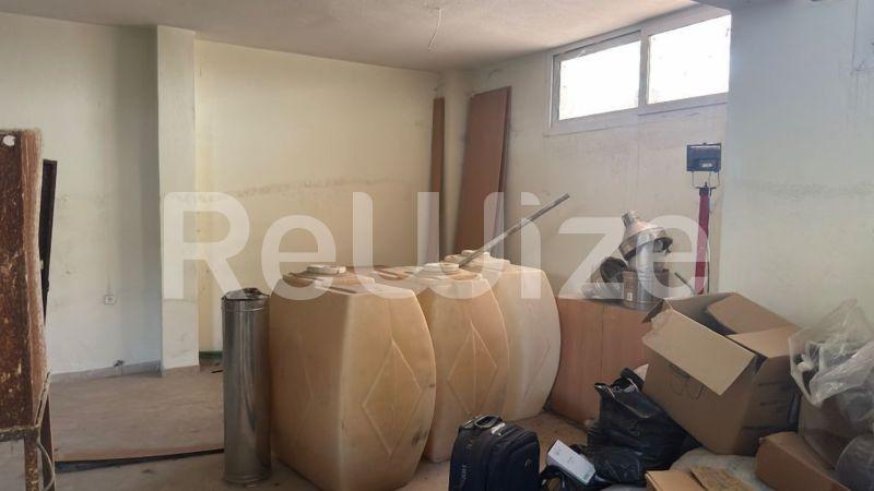 Photo 3,Πισίνα,ΠΏΛΗΣΗ,Κατοικία,Διαμέρισμα,89τ.μ,€55,000,Κηφισιά