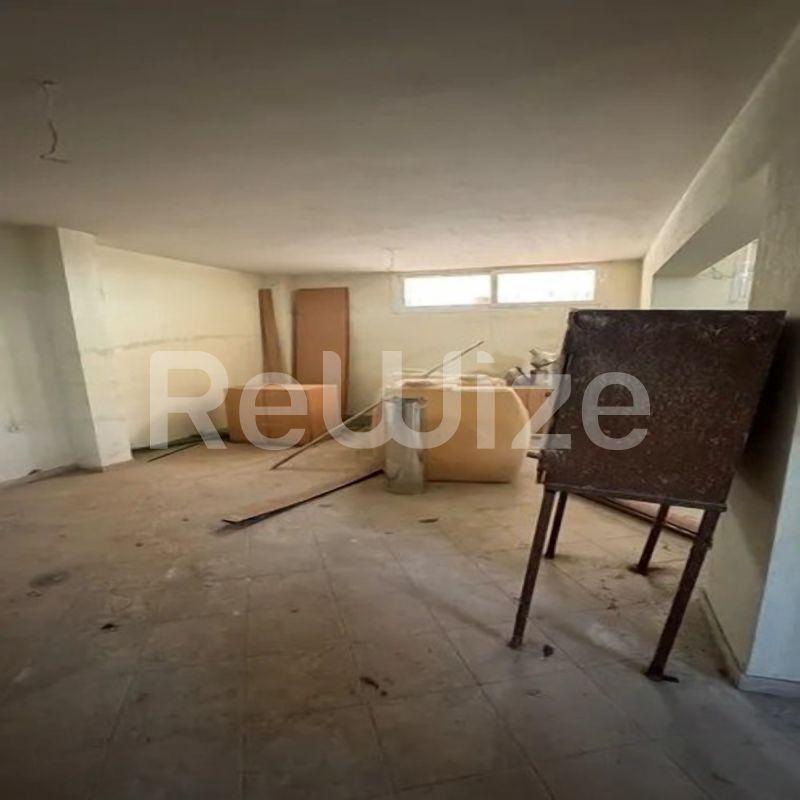 Photo 6,Πισίνα,ΠΏΛΗΣΗ,Κατοικία,Διαμέρισμα,89τ.μ,€55,000,Κηφισιά