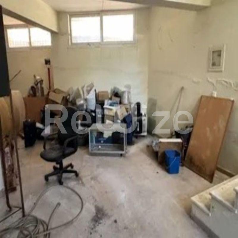 Photo 5,Πισίνα,ΠΏΛΗΣΗ,Κατοικία,Διαμέρισμα,89τ.μ,€55,000,Κηφισιά