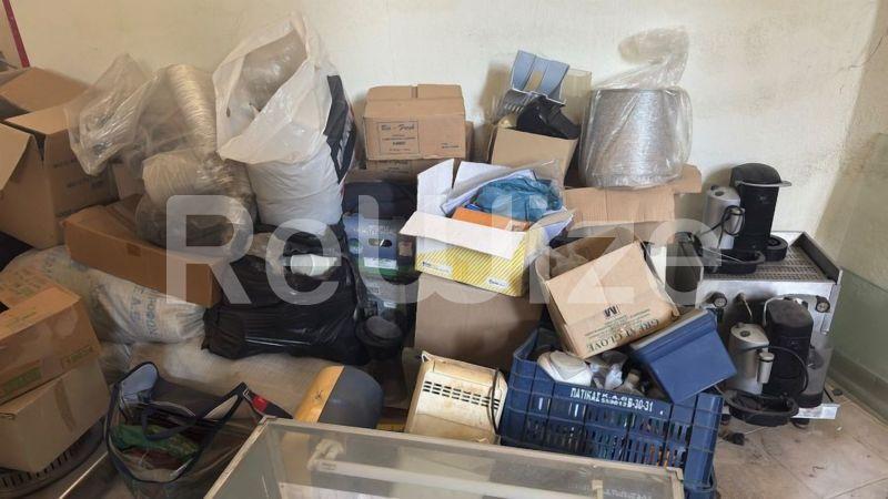 Photo 4,Πισίνα,ΠΏΛΗΣΗ,Κατοικία,Διαμέρισμα,89τ.μ,€55,000,Κηφισιά