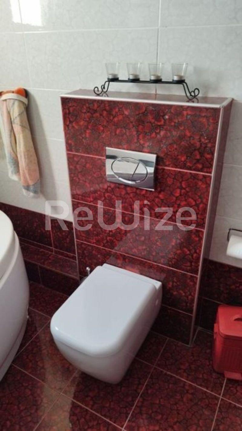 Photo 15,Bathroom,SALE,Residency,Maisonette,285sqm,€370,000,Trilofos
