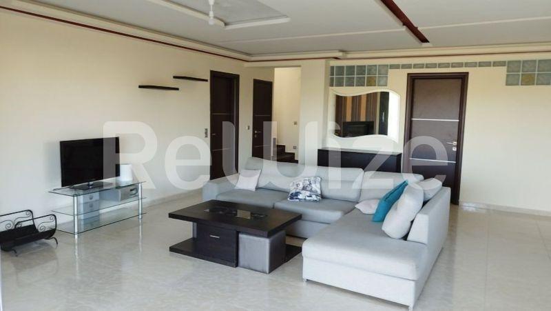 Photo 1,Living Room,SALE,Residency,Maisonette,285sqm,€370,000,Trilofos