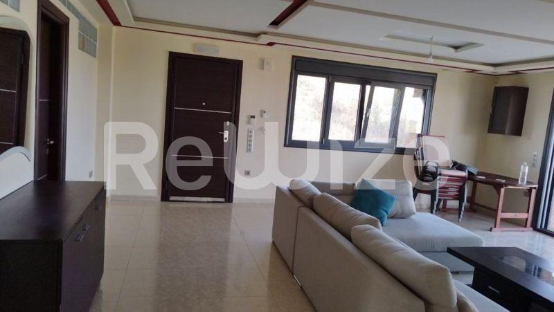 Photo 5,Living Room,SALE,Residency,Maisonette,285sqm,€370,000,Trilofos