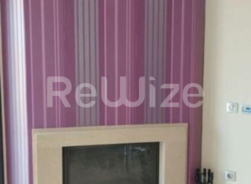 Photo 4,Living Room,SALE,Residency,Maisonette,285sqm,€370,000,Trilofos