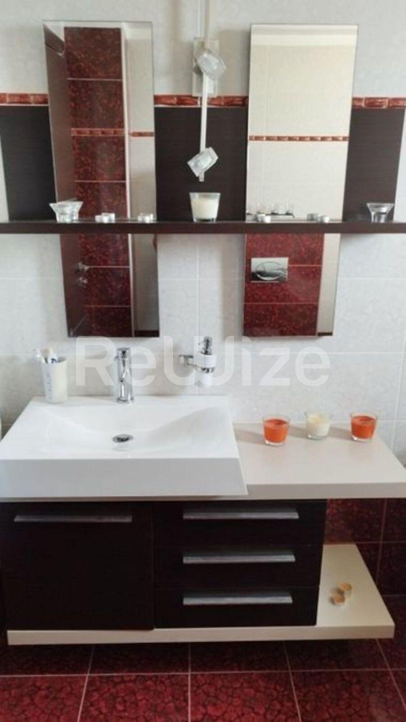 Photo 14,Bathroom,SALE,Residency,Maisonette,285sqm,€370,000,Trilofos