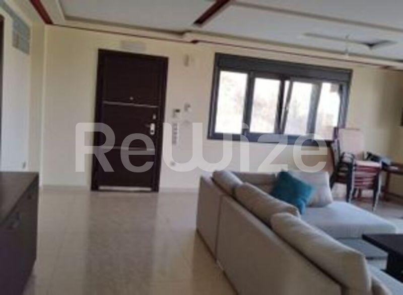 Photo 3,Corridor,SALE,Residency,Maisonette,285sqm,€370,000,Trilofos