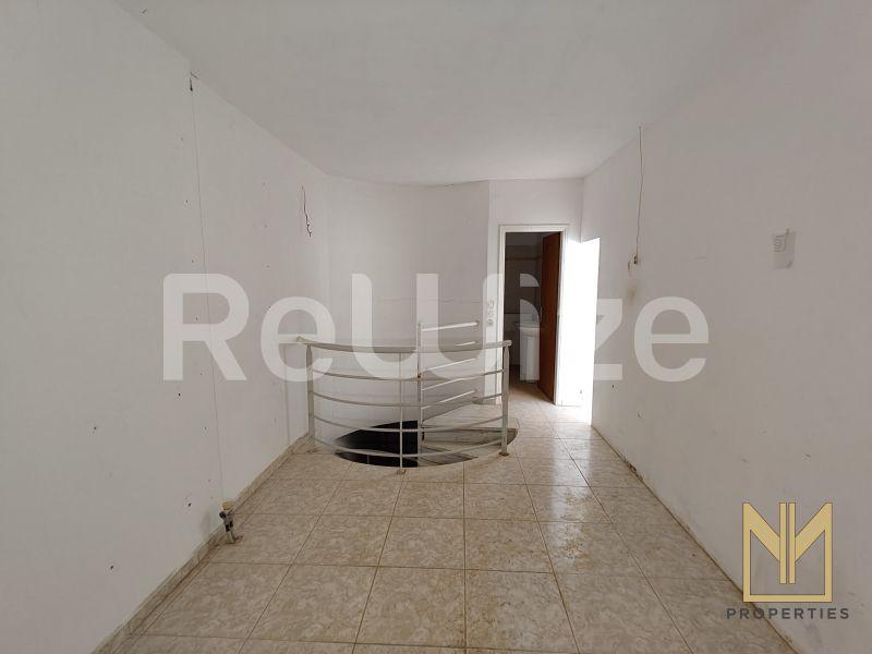 Store 204 m² in Saronikos, photo 11
