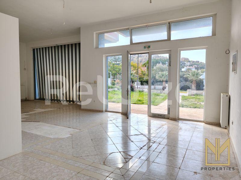 Store 204 m² in Saronikos, photo 7