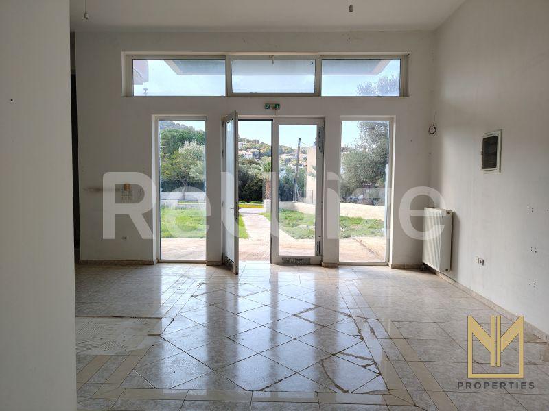 Store 204 m² in Saronikos, photo 6
