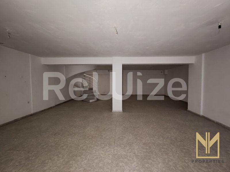Store 204 m² in Saronikos, photo 16