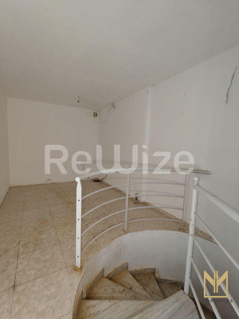 Store 204 m² in Saronikos, photo 13