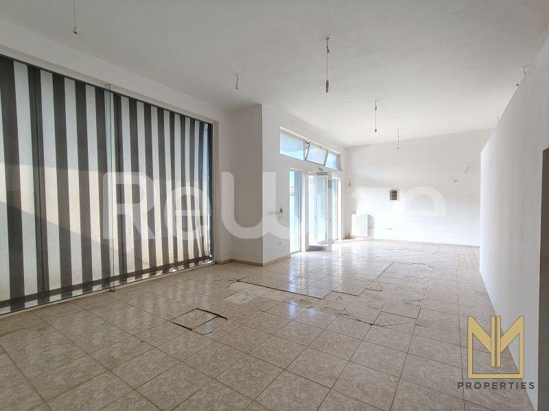 Store 204 m² in Saronikos, photo 10