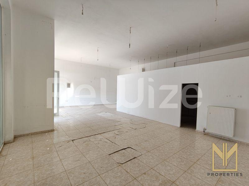 Store 204 m² in Saronikos, photo 9