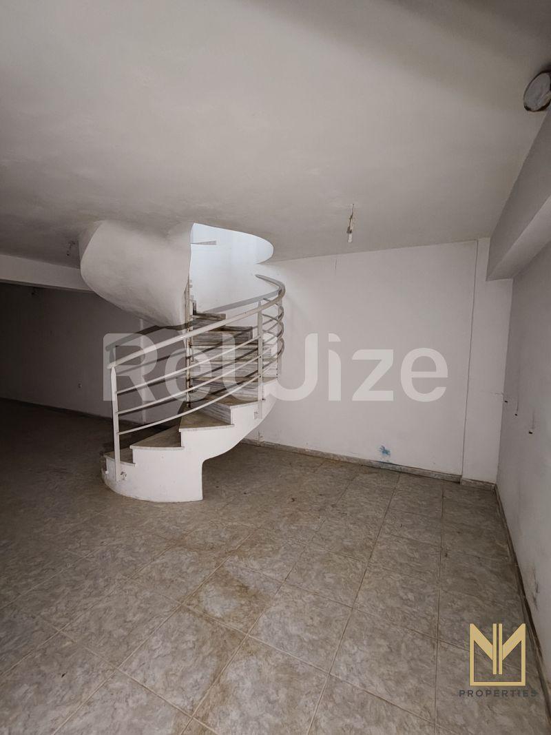 Store 204 m² in Saronikos, photo 14