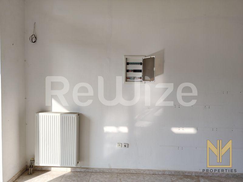 Store 204 m² in Saronikos, photo 18