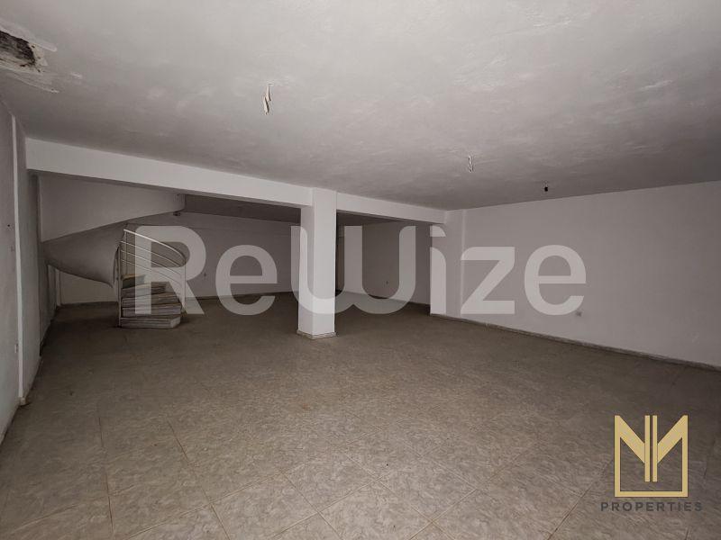 Store 204 m² in Saronikos, photo 17