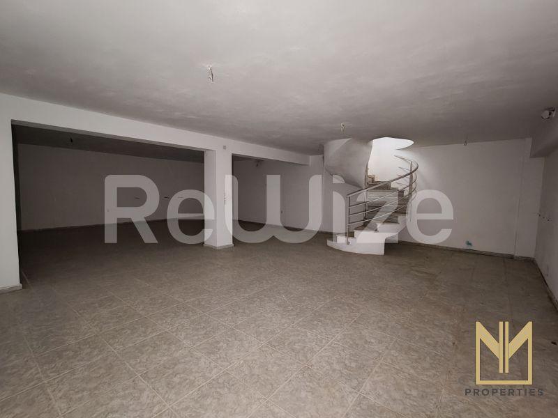 Store 204 m² in Saronikos, photo 15