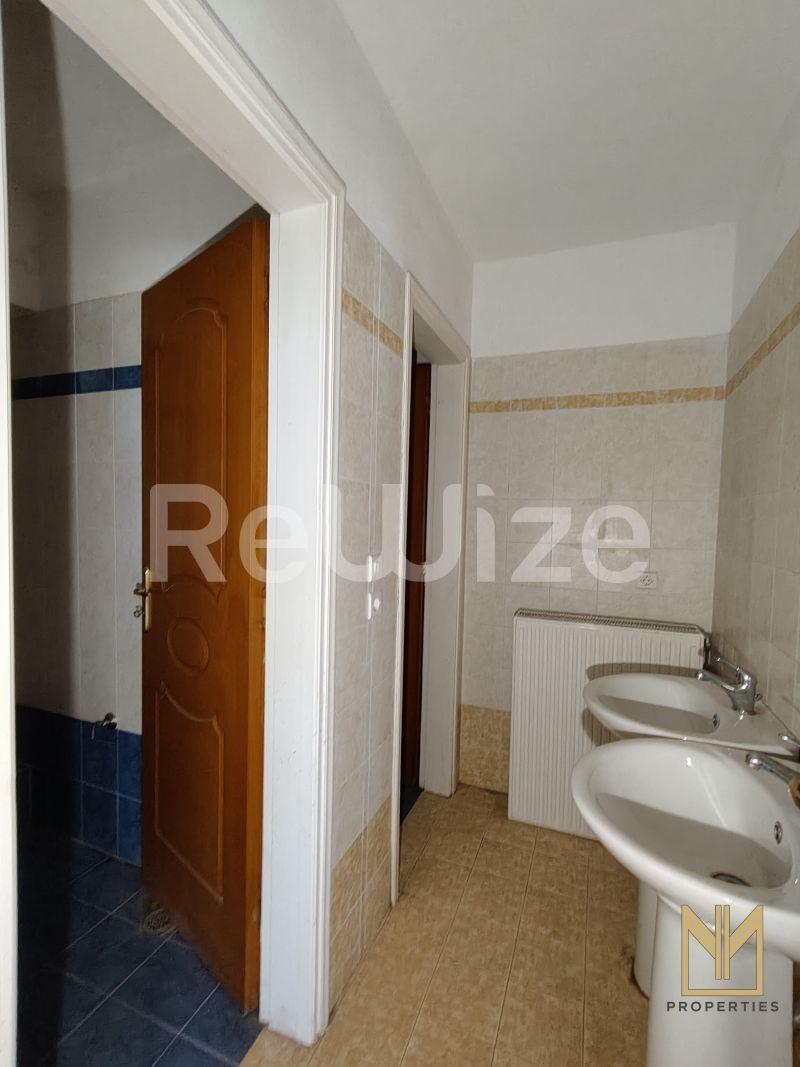 Store 204 m² in Saronikos, photo 12