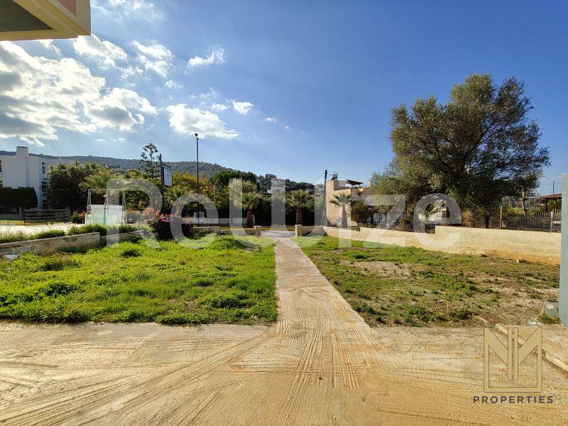 Store 204 m² in Saronikos, photo 19
