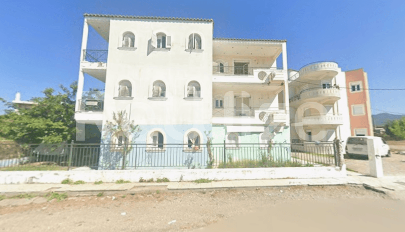 Photo 3,Outside,RENT,Residency,Apartment,31sqm,€14,300,Mesologi