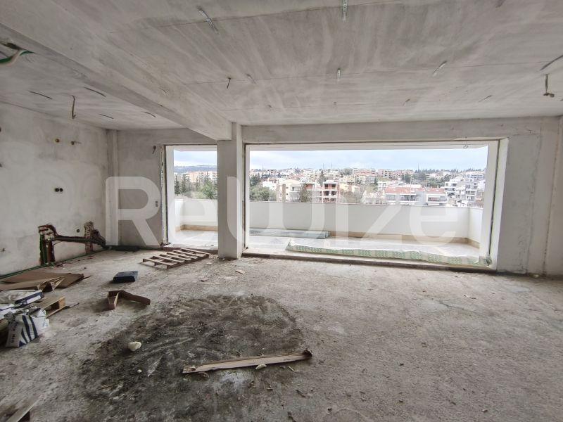 Apartment 150 m² in Pylaia-Chortiatis, photo 6