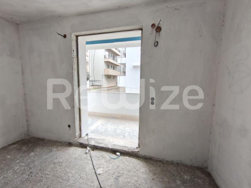 Apartment 150 m² in Pylaia-Chortiatis, photo 8