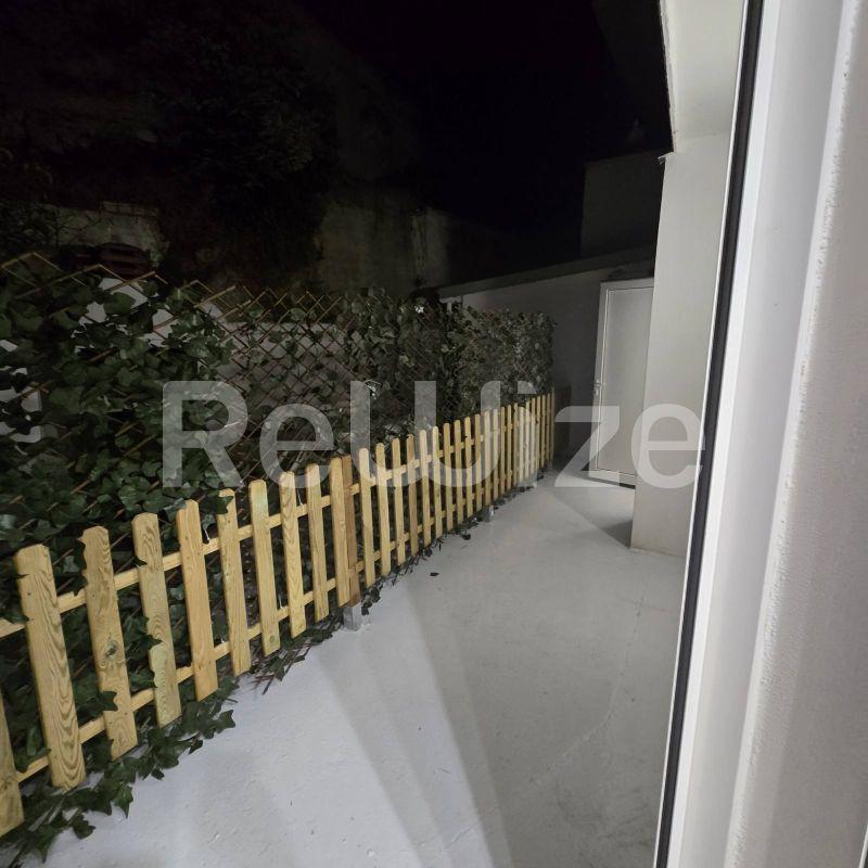 Photo 26,Κήπος,ΠΏΛΗΣΗ,Κατοικία,Διαμέρισμα,103τ.μ,€179,500,Άγιος Παύλος