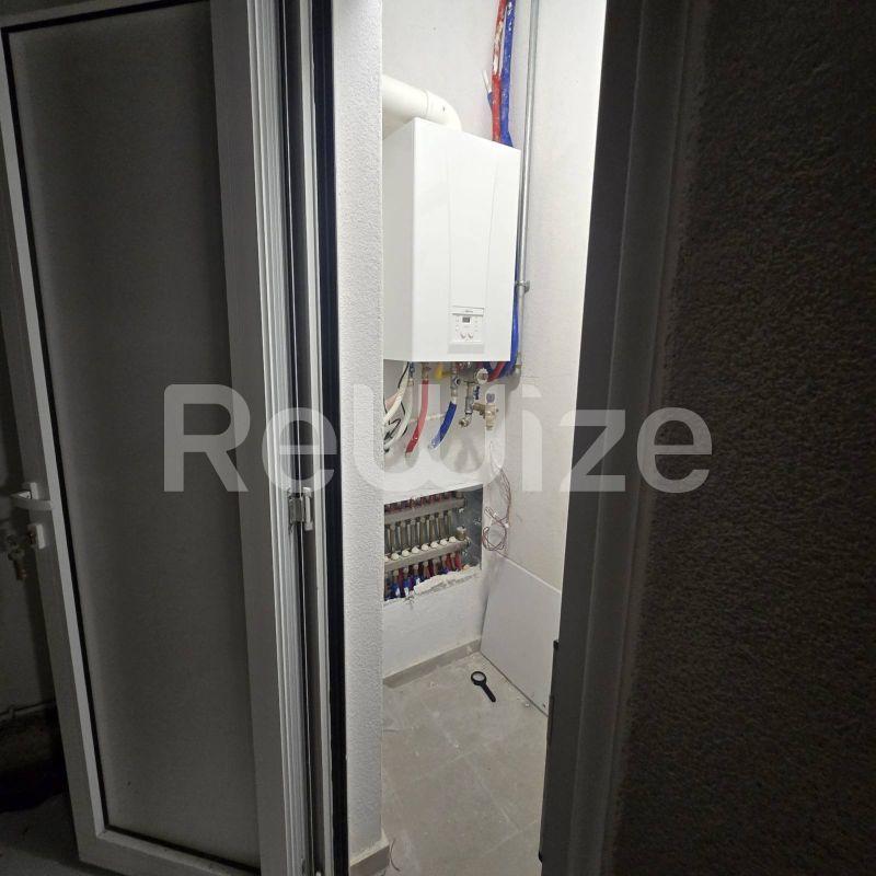 Photo 32,Λεβητοστάσιο,ΠΏΛΗΣΗ,Κατοικία,Διαμέρισμα,103τ.μ,€179,500,Άγιος Παύλος
