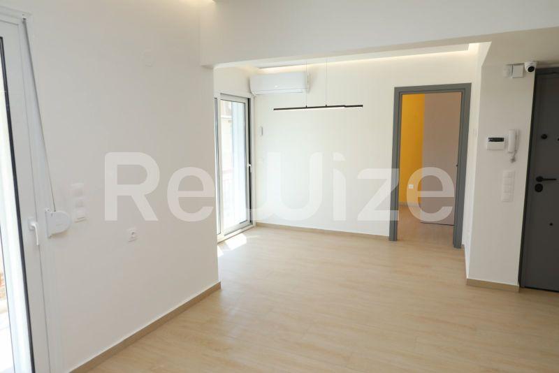 Photo 3,Dining Room,SALE,Residency,Apartment,103sqm,€187,000,Agios Pavlos