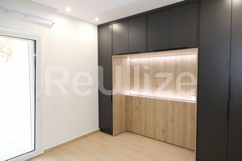 Photo 16,Bedroom,SALE,Residency,Apartment,103sqm,€187,000,Agios Pavlos