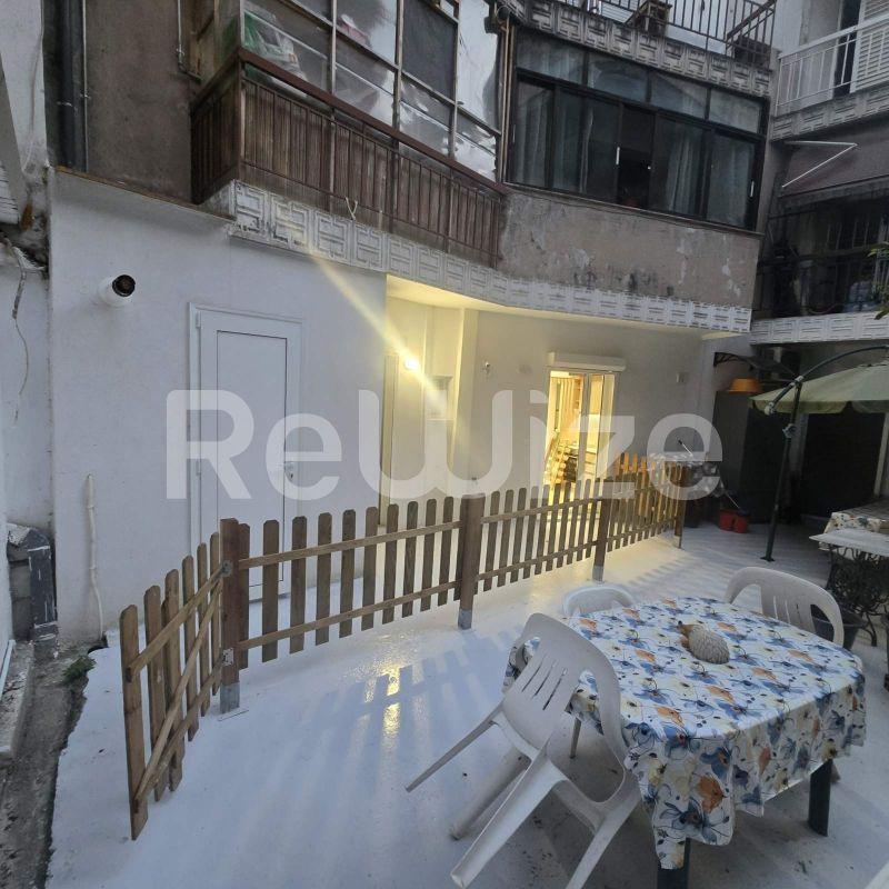 Photo 29,Κήπος,ΠΏΛΗΣΗ,Κατοικία,Διαμέρισμα,103τ.μ,€179,500,Άγιος Παύλος