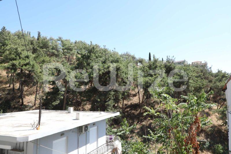 Photo 24,Mountain View,SALE,Residency,Apartment,103sqm,€187,000,Agios Pavlos