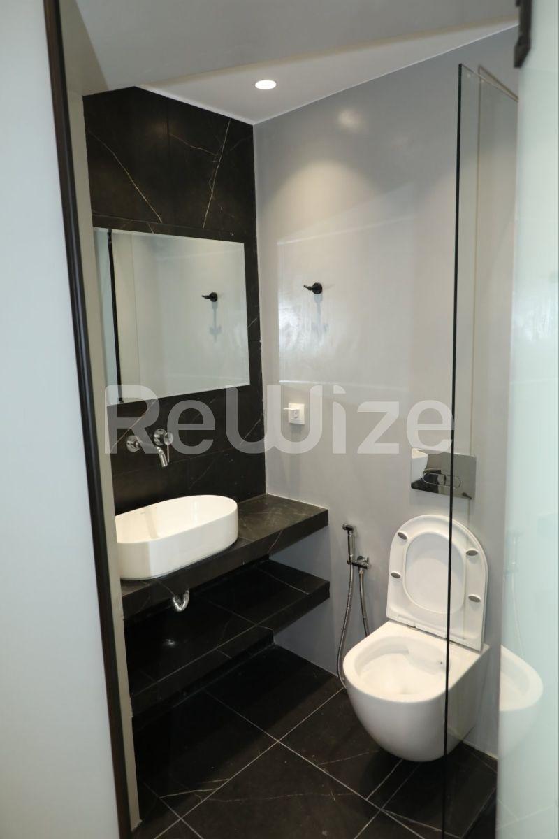 Photo 19,WC,SALE,Residency,Apartment,103sqm,€187,000,Agios Pavlos