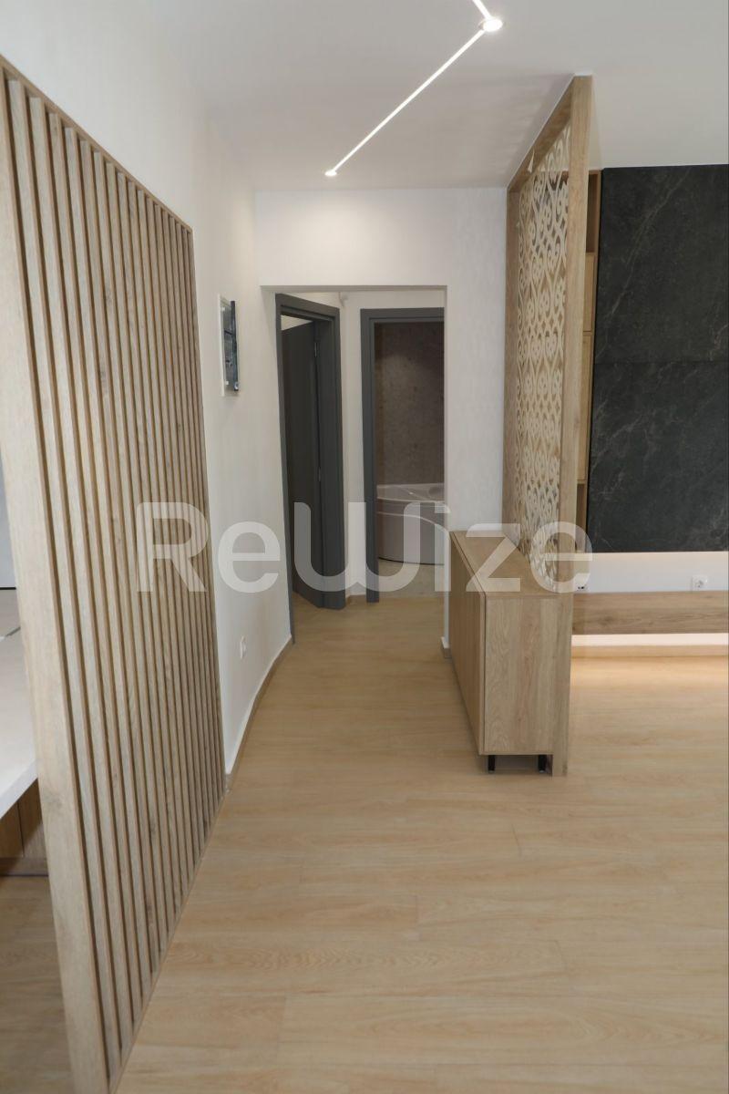 Photo 7,Corridor,SALE,Residency,Apartment,103sqm,€187,000,Agios Pavlos