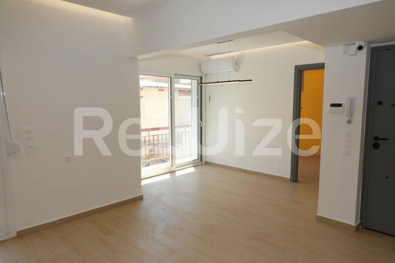 Photo 2,Dining Room,SALE,Residency,Apartment,103sqm,€187,000,Agios Pavlos