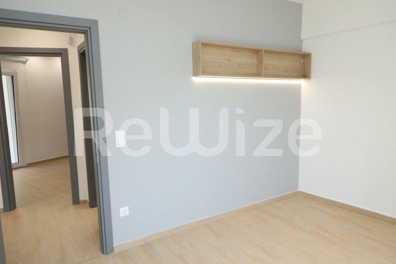 Photo 11,Bedroom,SALE,Residency,Apartment,103sqm,€187,000,Agios Pavlos