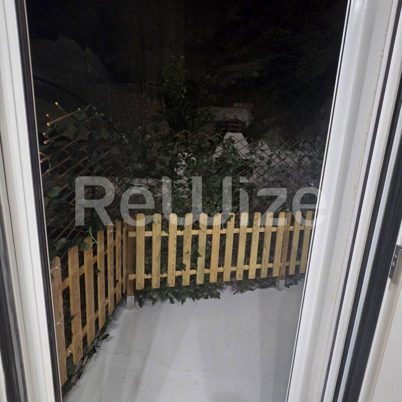 Photo 27,Κήπος,ΠΏΛΗΣΗ,Κατοικία,Διαμέρισμα,103τ.μ,€179,500,Άγιος Παύλος