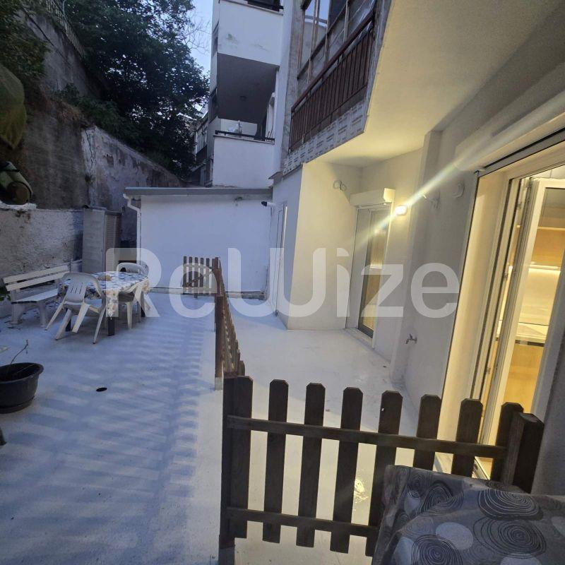 Photo 25,Κήπος,ΠΏΛΗΣΗ,Κατοικία,Διαμέρισμα,103τ.μ,€179,500,Άγιος Παύλος