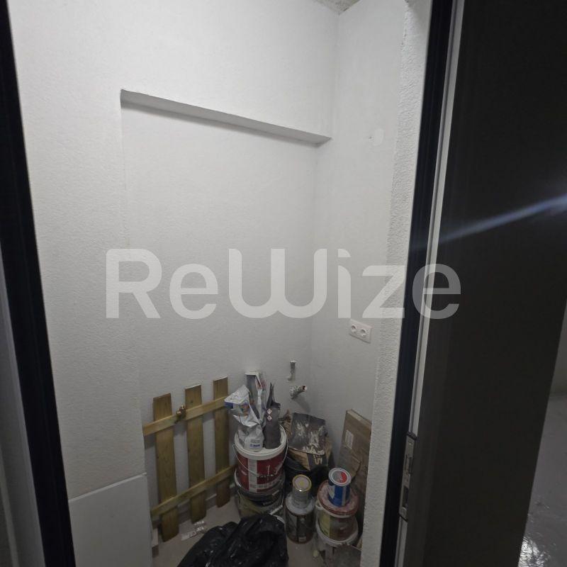 Photo 31,Λεβητοστάσιο,ΠΏΛΗΣΗ,Κατοικία,Διαμέρισμα,103τ.μ,€179,500,Άγιος Παύλος