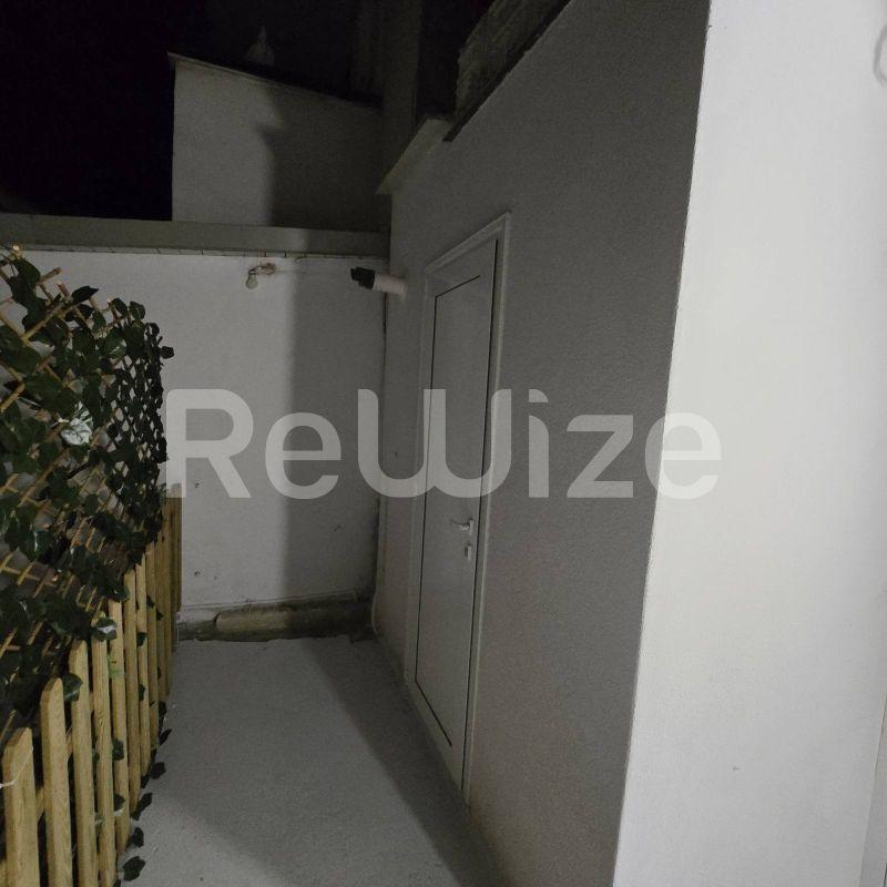 Photo 30,Κήπος,ΠΏΛΗΣΗ,Κατοικία,Διαμέρισμα,103τ.μ,€179,500,Άγιος Παύλος